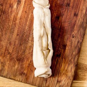 Chew Roll Small – A hard long-lasting chew-0