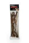 Spaghetti Strips - Chewy Pork Sticks-134