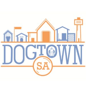Donate Dog Food To DOGTOWN Animal Rescue