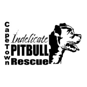 Donate Dog Food To Indelicate Pitbull Rescue Centre