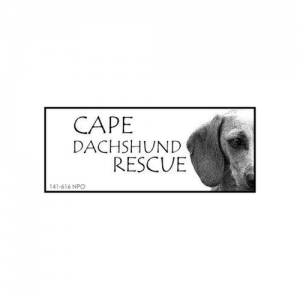Donate Dog Food To Cape Dachshund Rescue-0