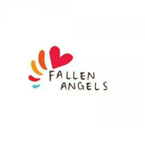 Donate Dog Food To Fallen Angels Pet Rescue-0