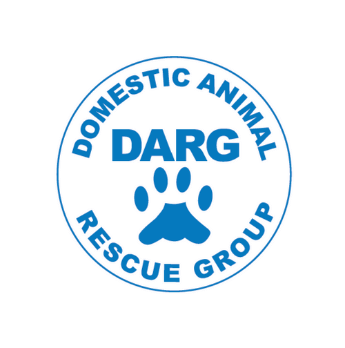Donate Dog Food To DARG Animal Rescue-0