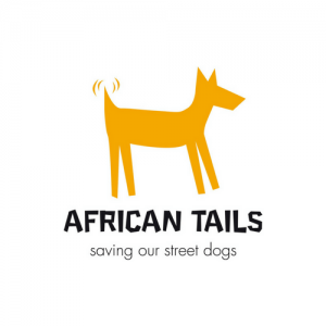 Donate To African Tails