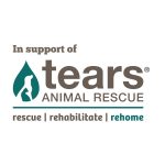 Tears Animal Rescue