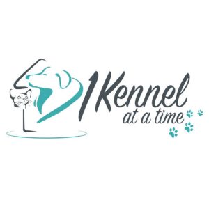 Donate to 1 Kennel at a Time