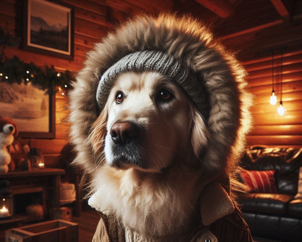 Benefits of Fresh Nutrition in Icy Cold South African Weather