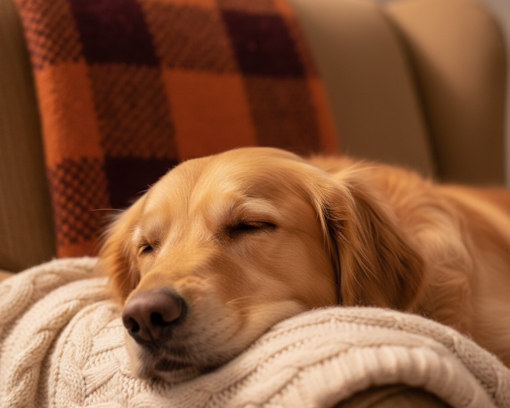 Effective Dog Ear Infection Treatment