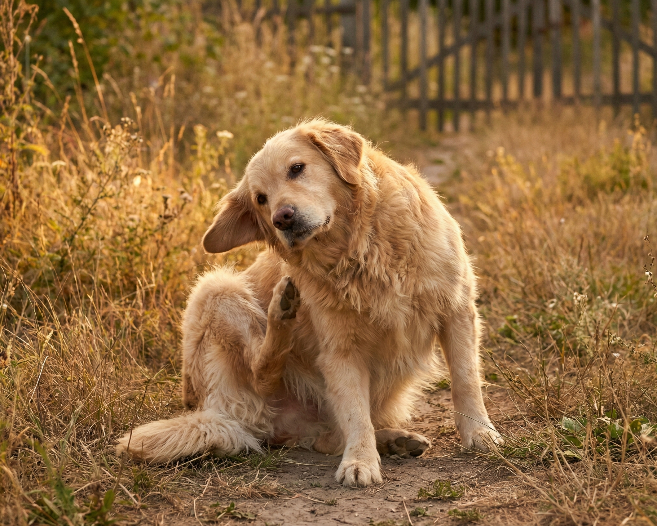 Canine Ear Infection Treatment: A Complete Guide to Aural Pathology