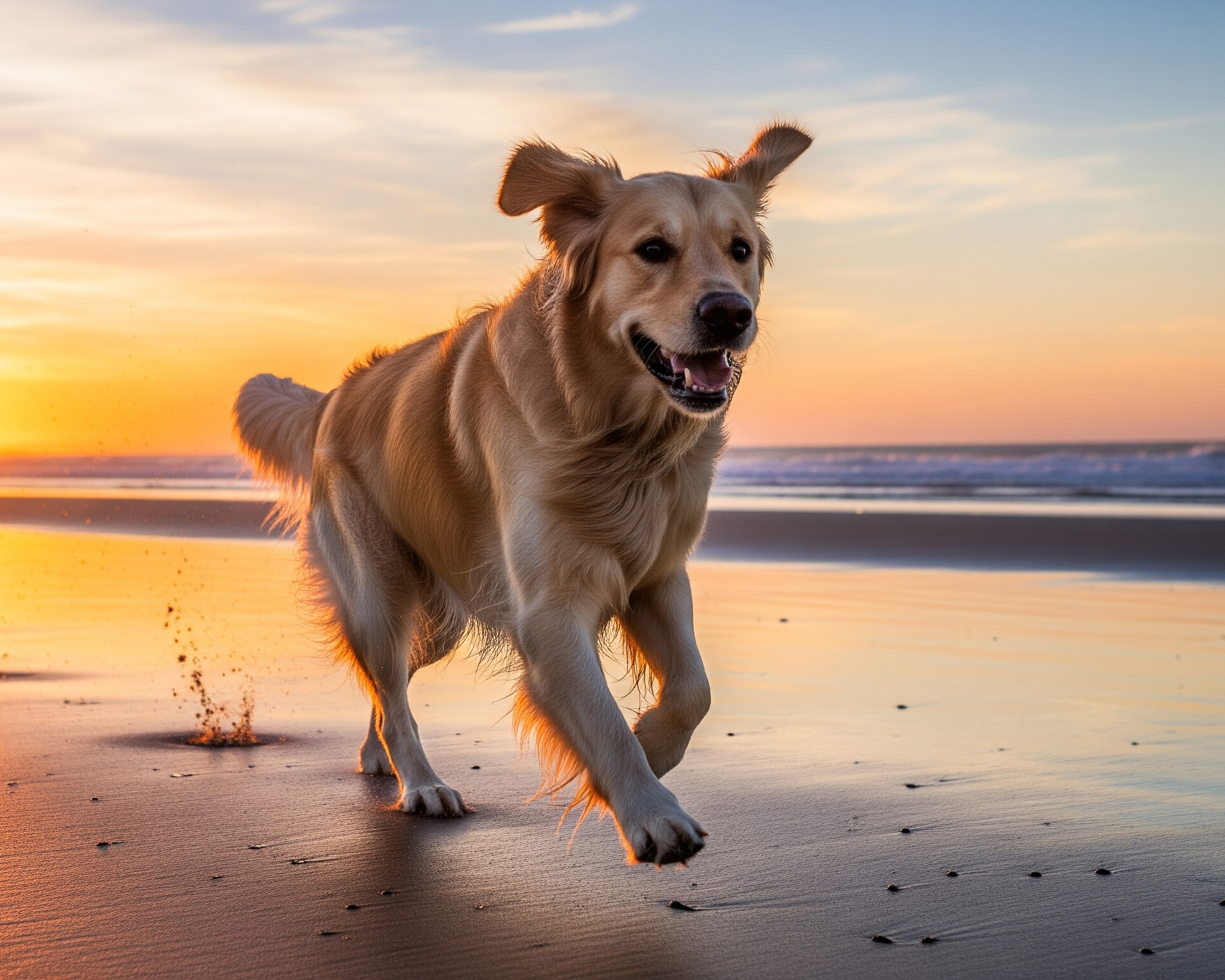 Omega-3 Fatty Acids in Canine Medicine