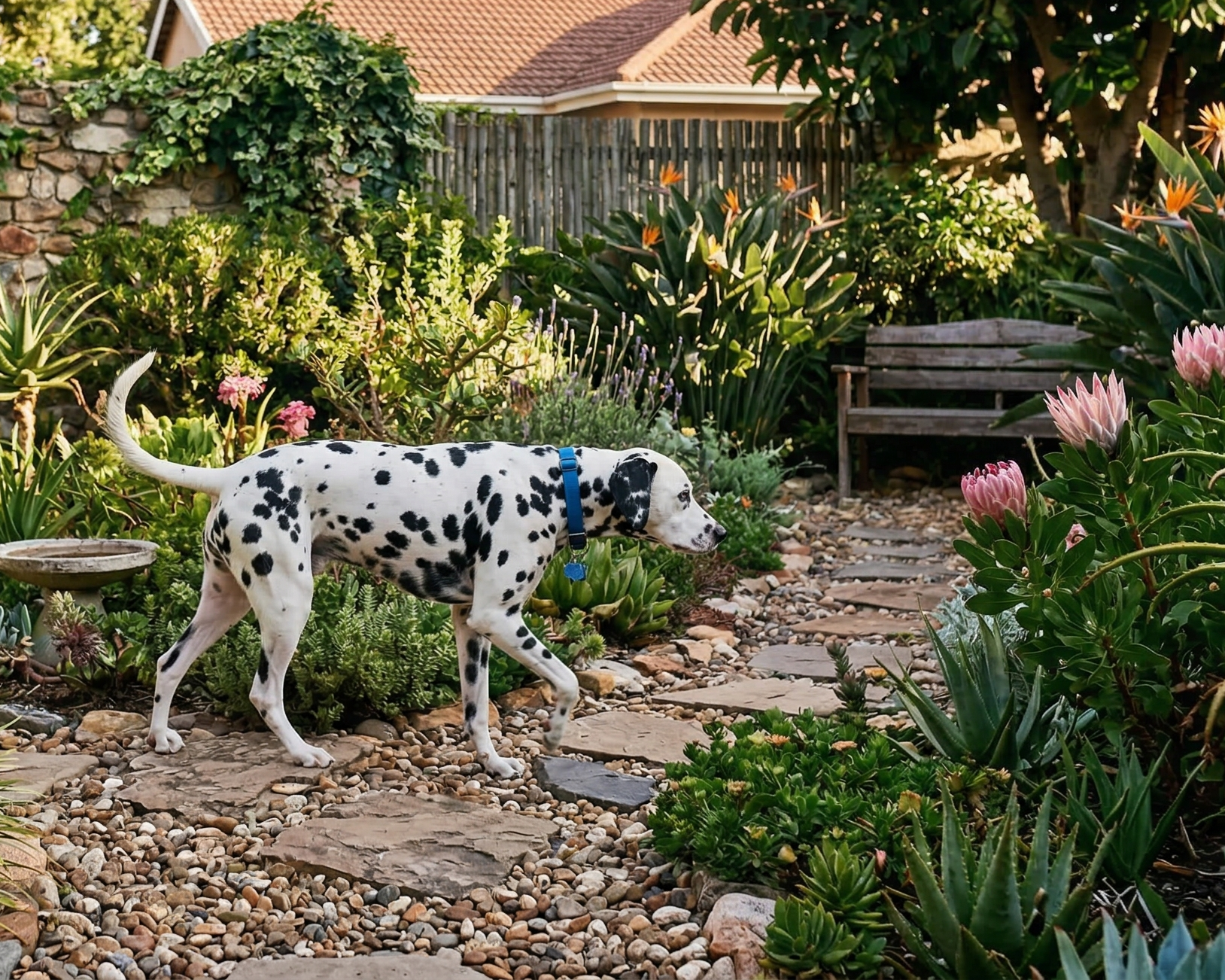 Five Breeds with Unique Dietary Requirements: A Guide to Precision Nutrition