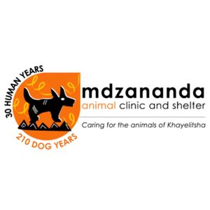 Donate to Mdzananda