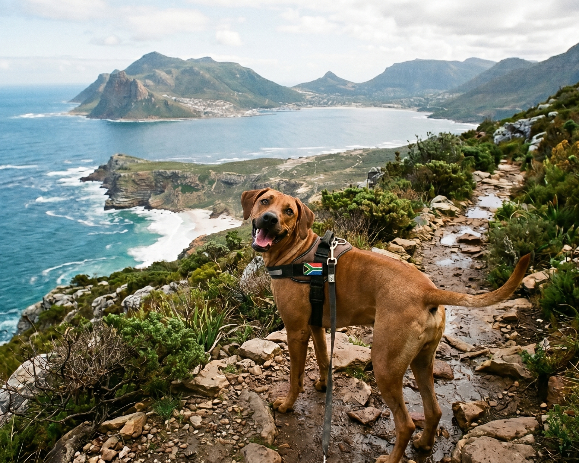 Canine Gut Microbiome Health: Beyond Basic Digestion