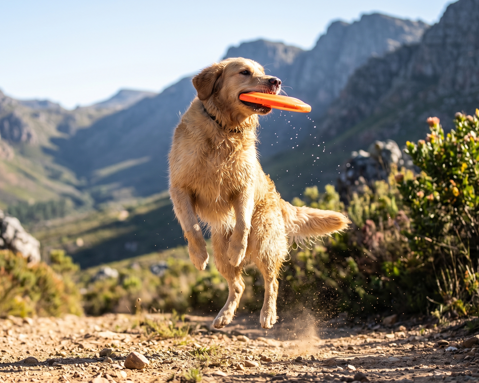 Science Of Dog Enrichment: Boosting Mental Wellbeing