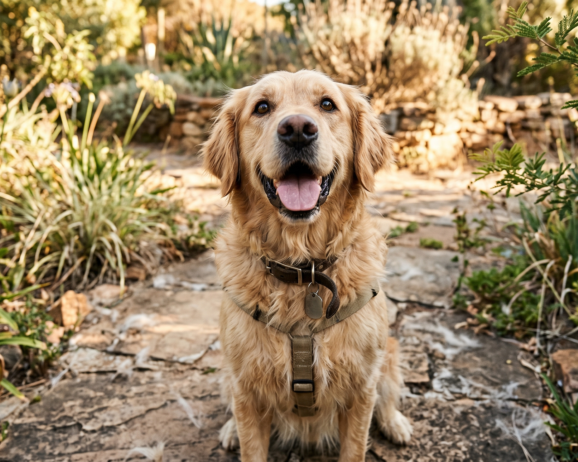 Dog Gut Health Nutrition: Shaping Lifelong Wellness