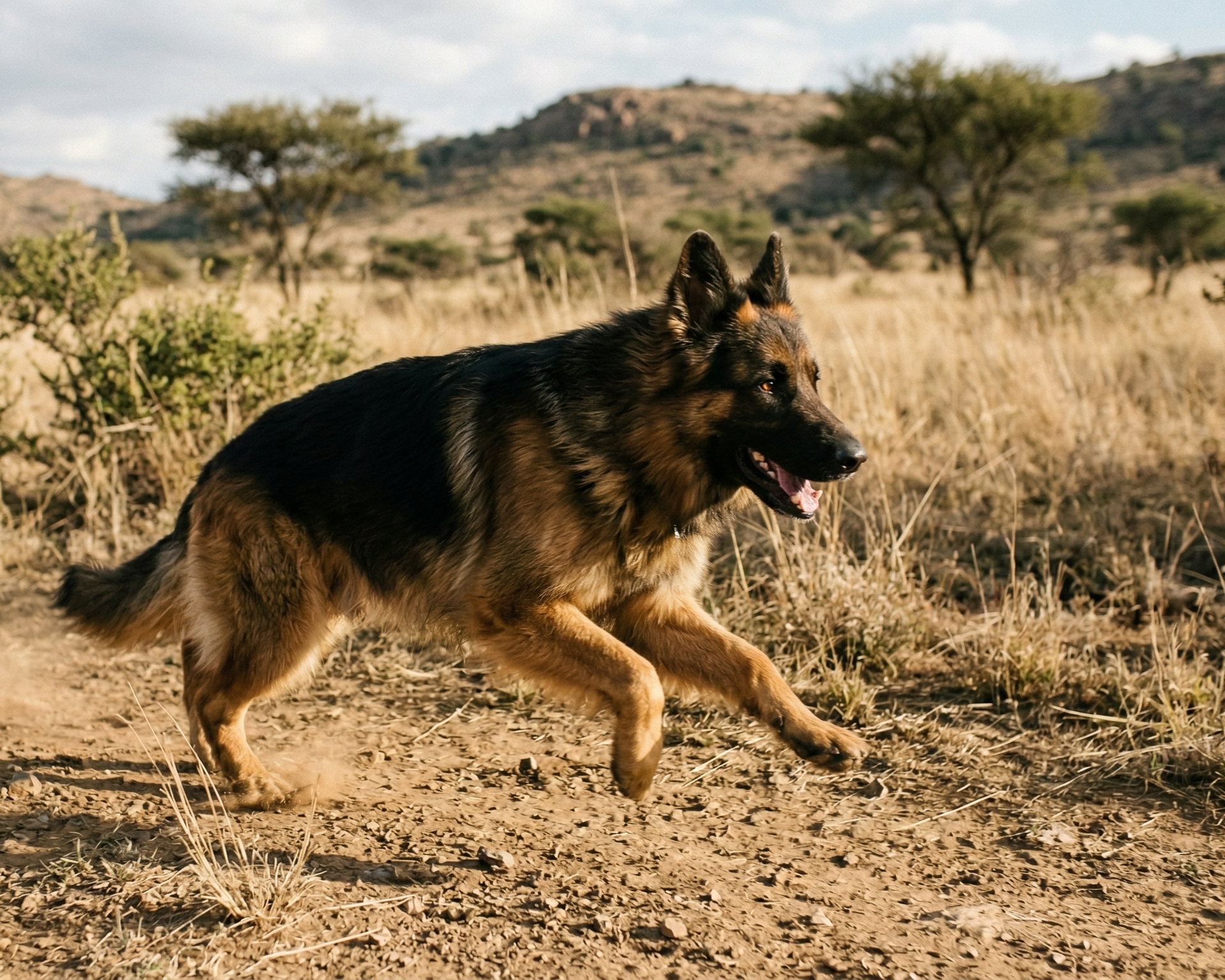 Canine Gut Immune System: Exploring the Digestive Frontier