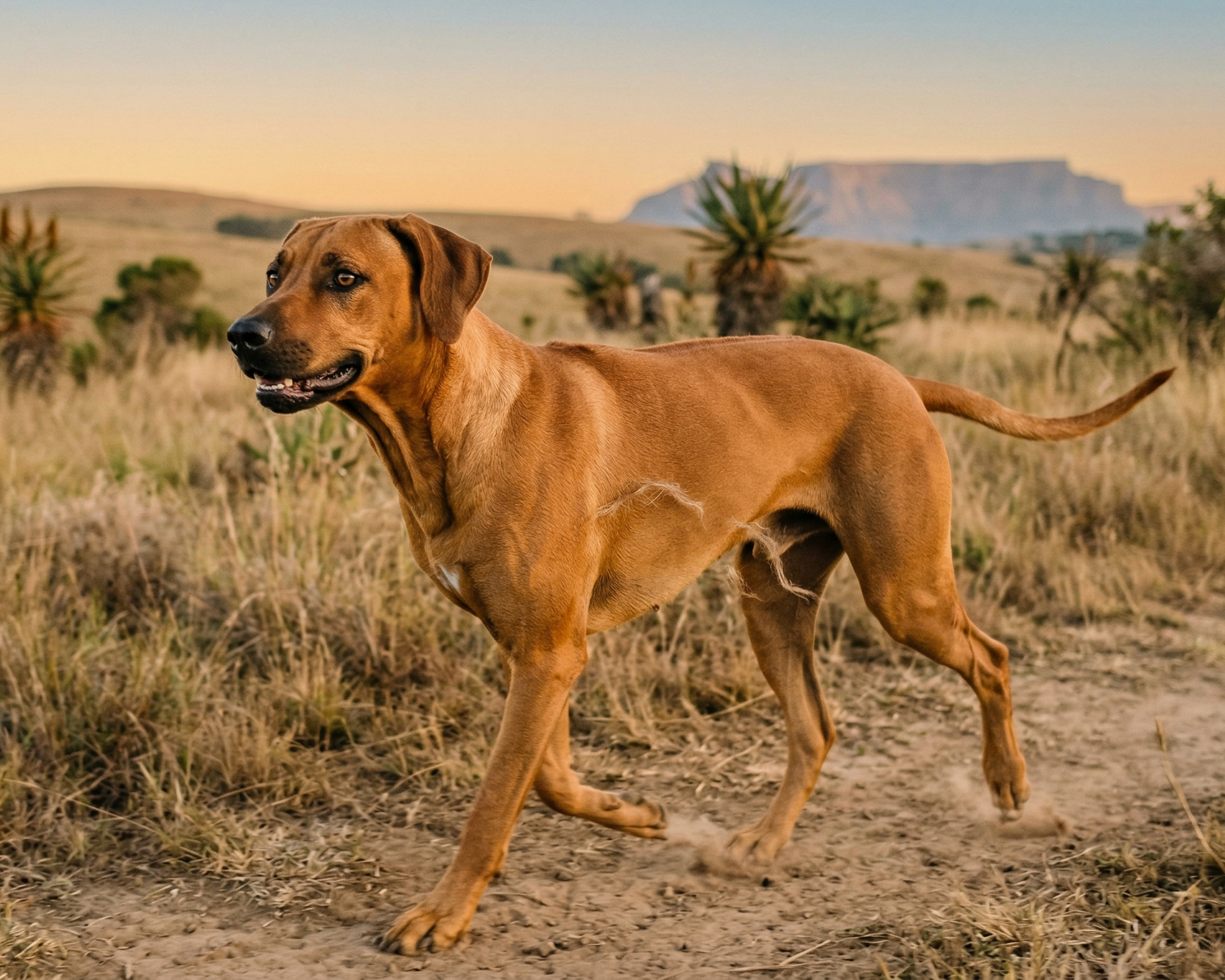 Canine Innate Immune System: Your Dog’s First Responders
