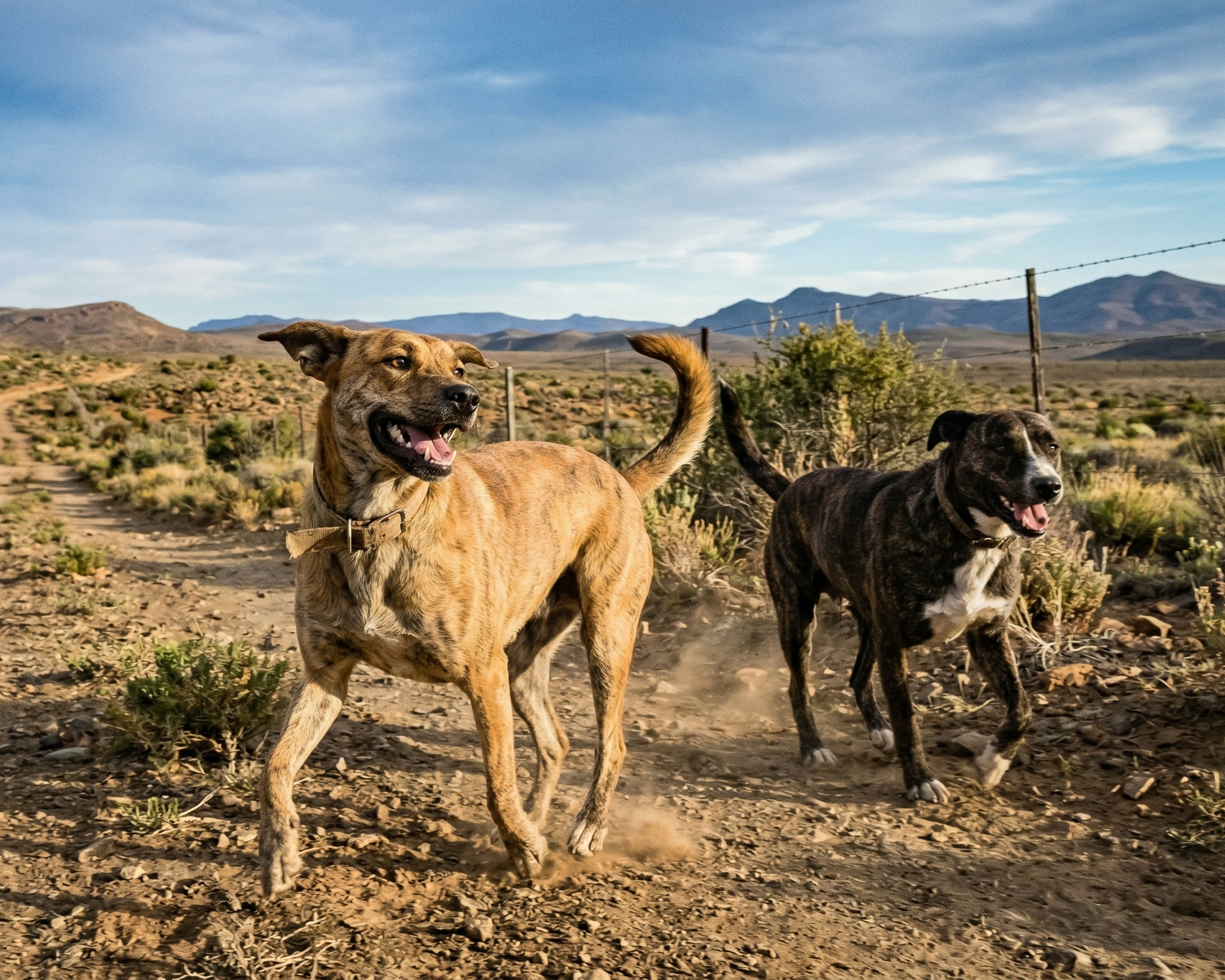 The Foundations of Canine Nutritional Immunology