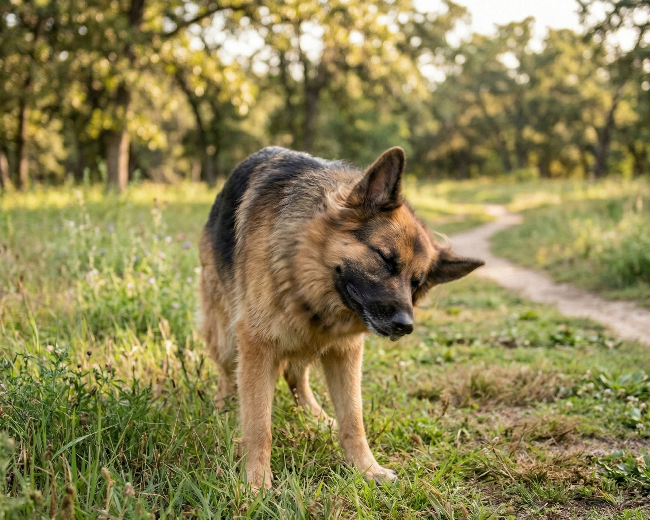 Normal Dog Coat Shedding Cycle: Phases and Triggers Explained