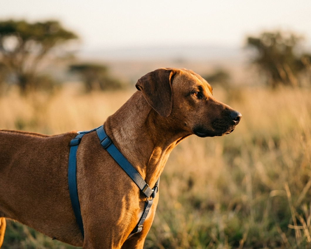 Canine Athlete Diet Plans: Feeding Active Dogs for Competition