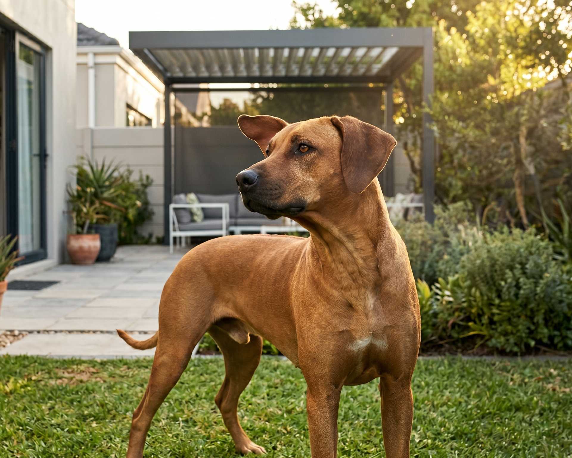 How Dogs Perceive Reality; What You Might Not Know