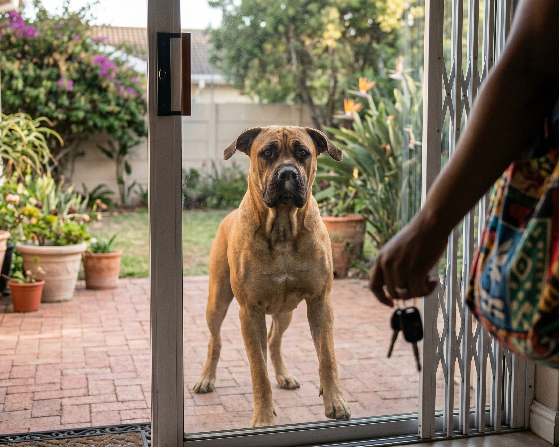 Dog Anxiety Treatment: Science-Backed Steps for Severe Cases