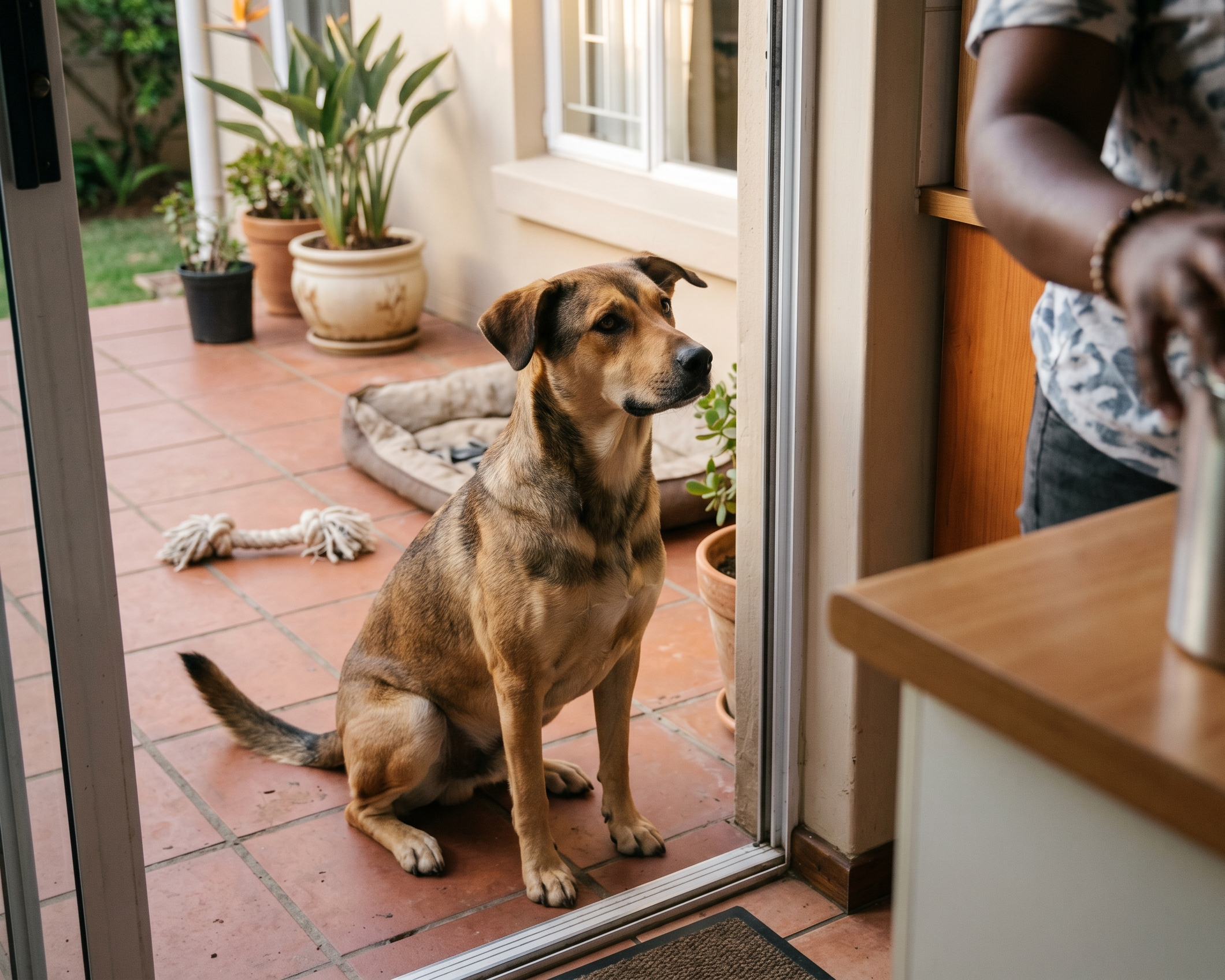 Dog Feeding Routine: How to Build One Your Dog Can Count On