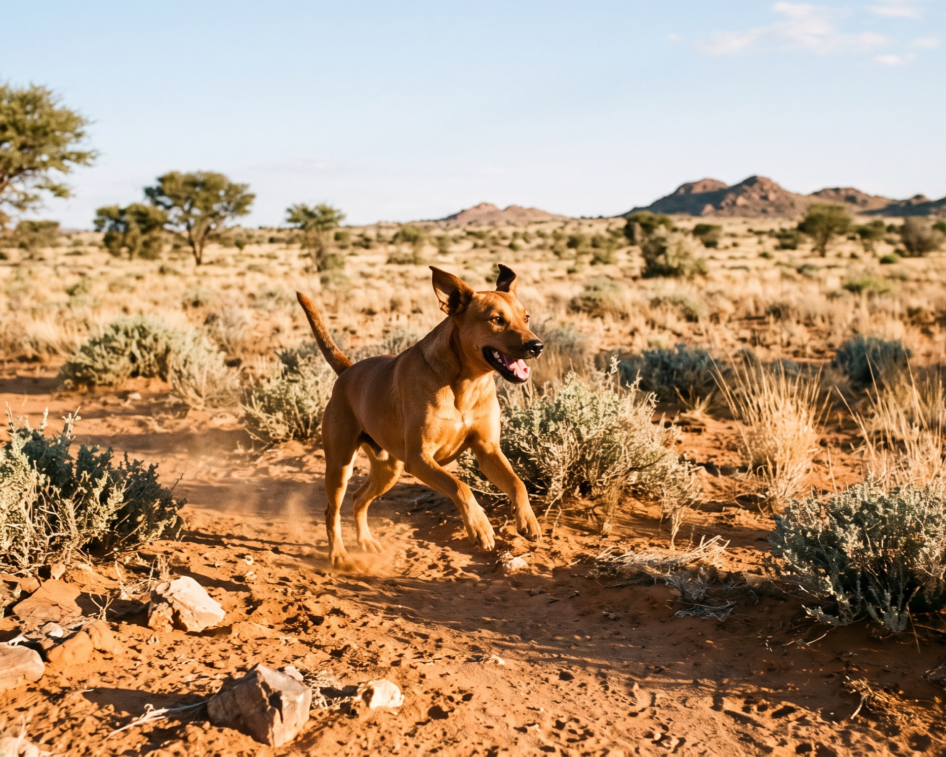Getting The Calcium To Phosphorus Ratio Right For Your Dog