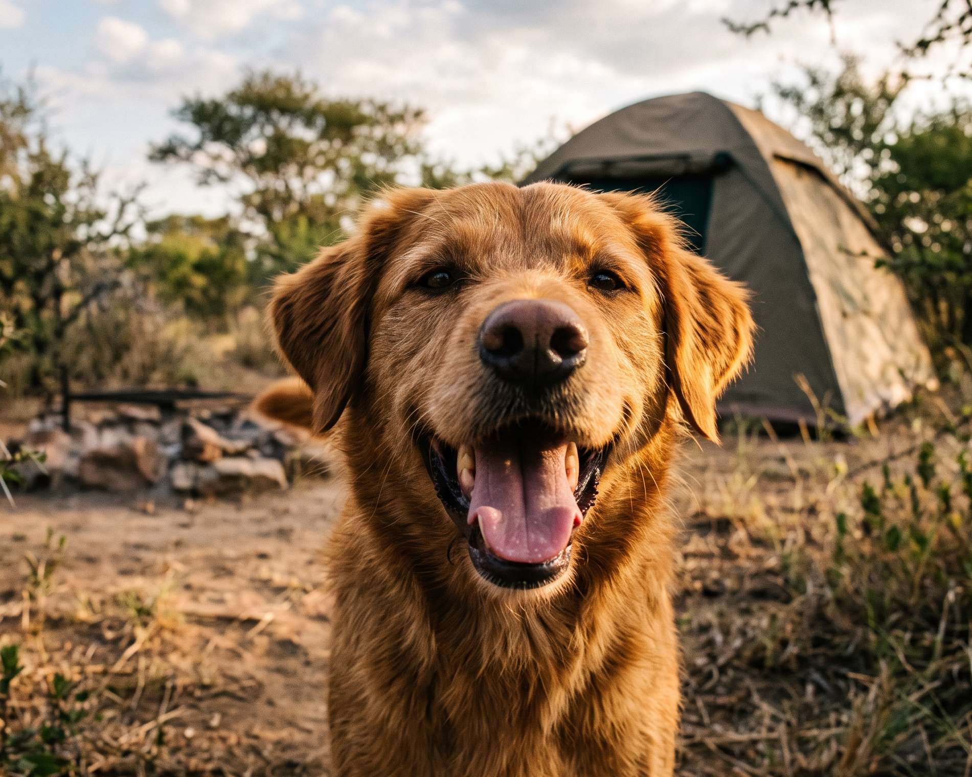 Vitamin C For Dogs Explained