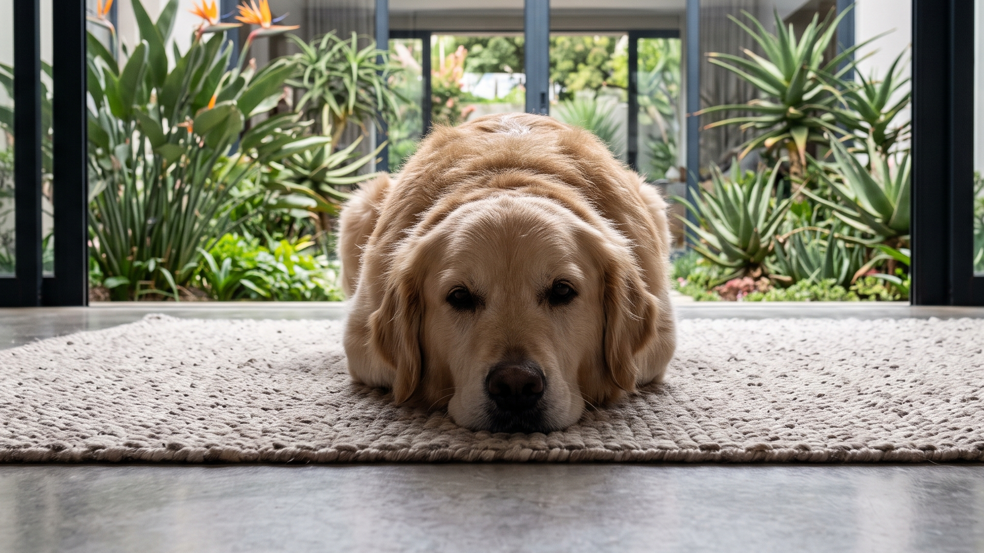 Canine Behavioral Genetics: Breaking Popular Breed Stereotypes