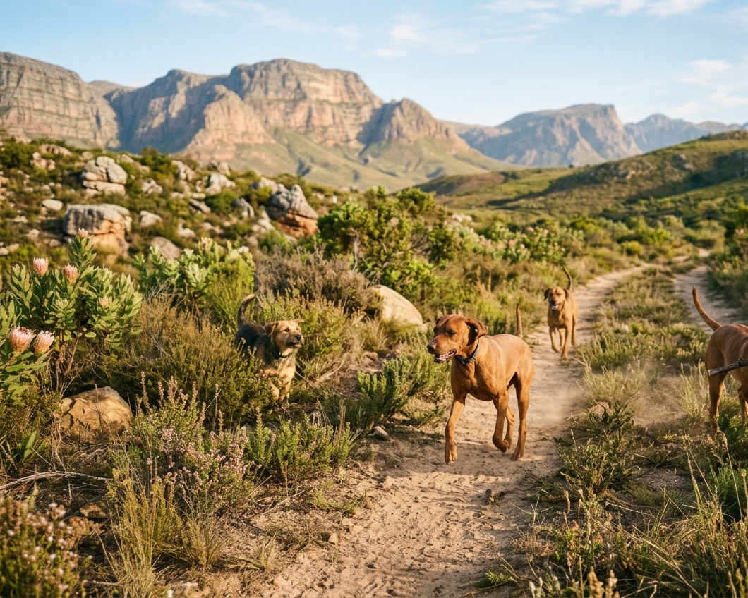 Selenium And Iodine Balance For Dogs