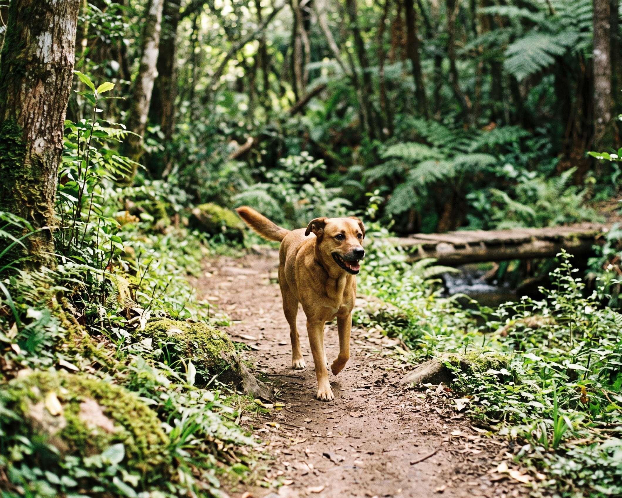 Electrolyte Balance In Dogs Explained Simply