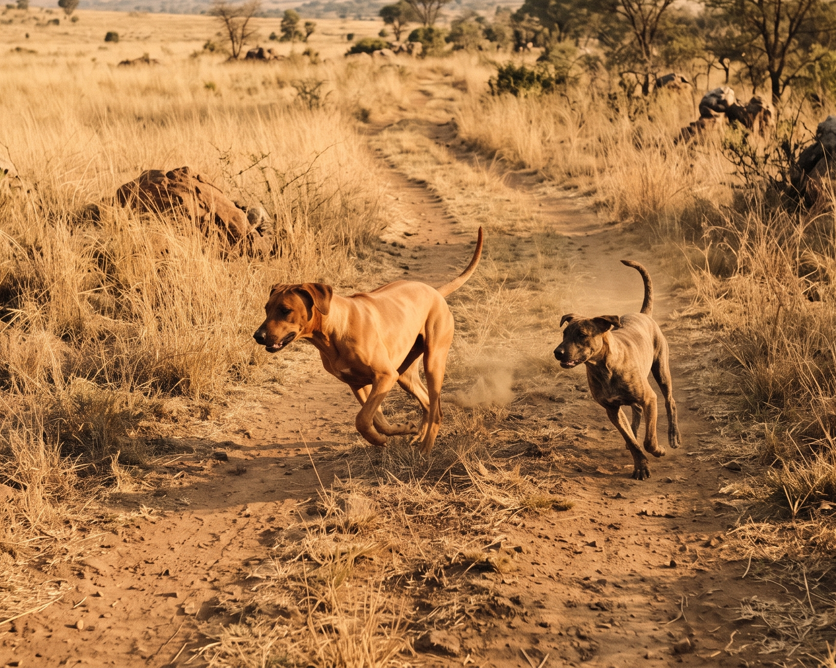 Fat Soluble Vitamins In Your Dog's Diet