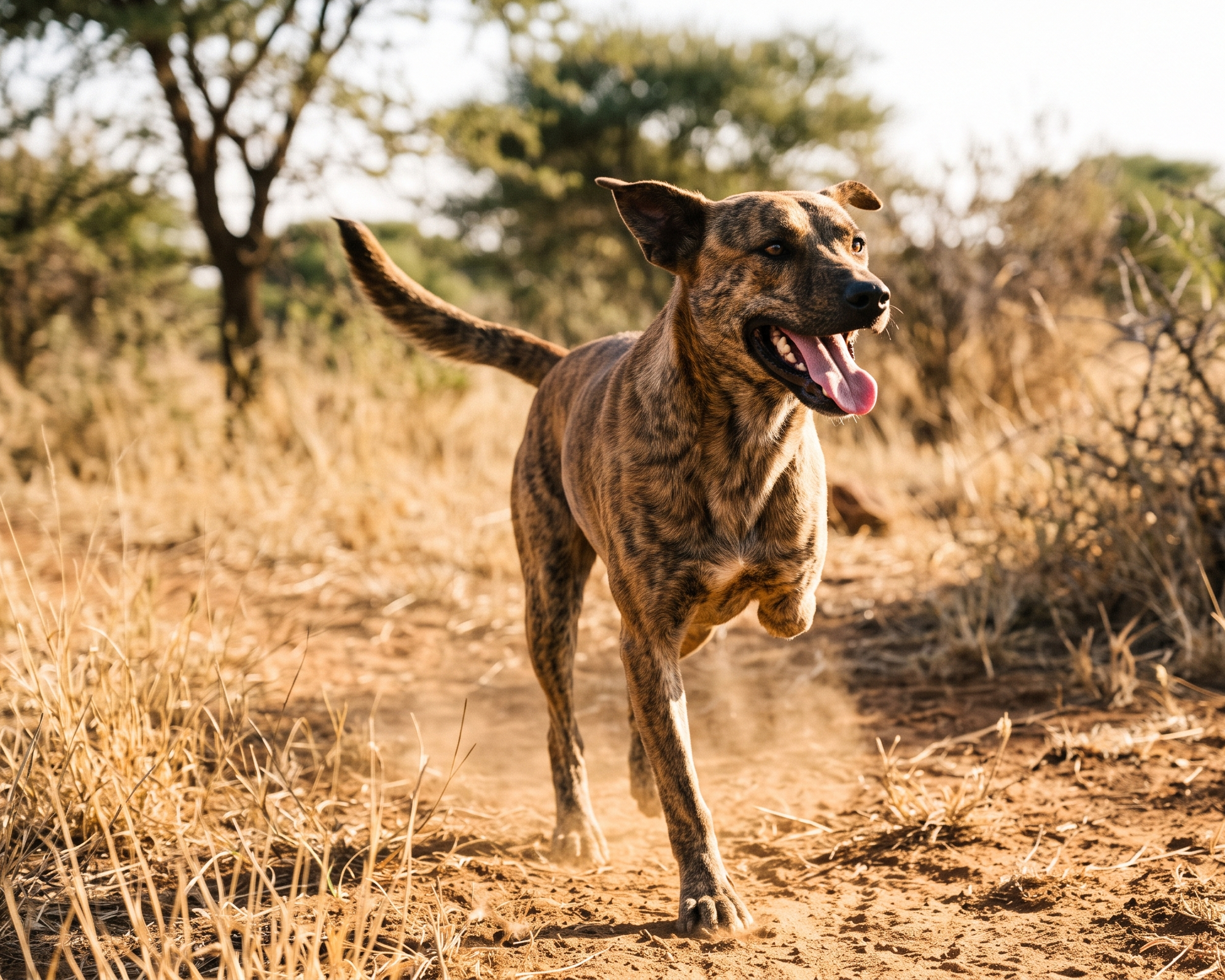 Dog Amputation Recovery Diet: The First Two Weeks