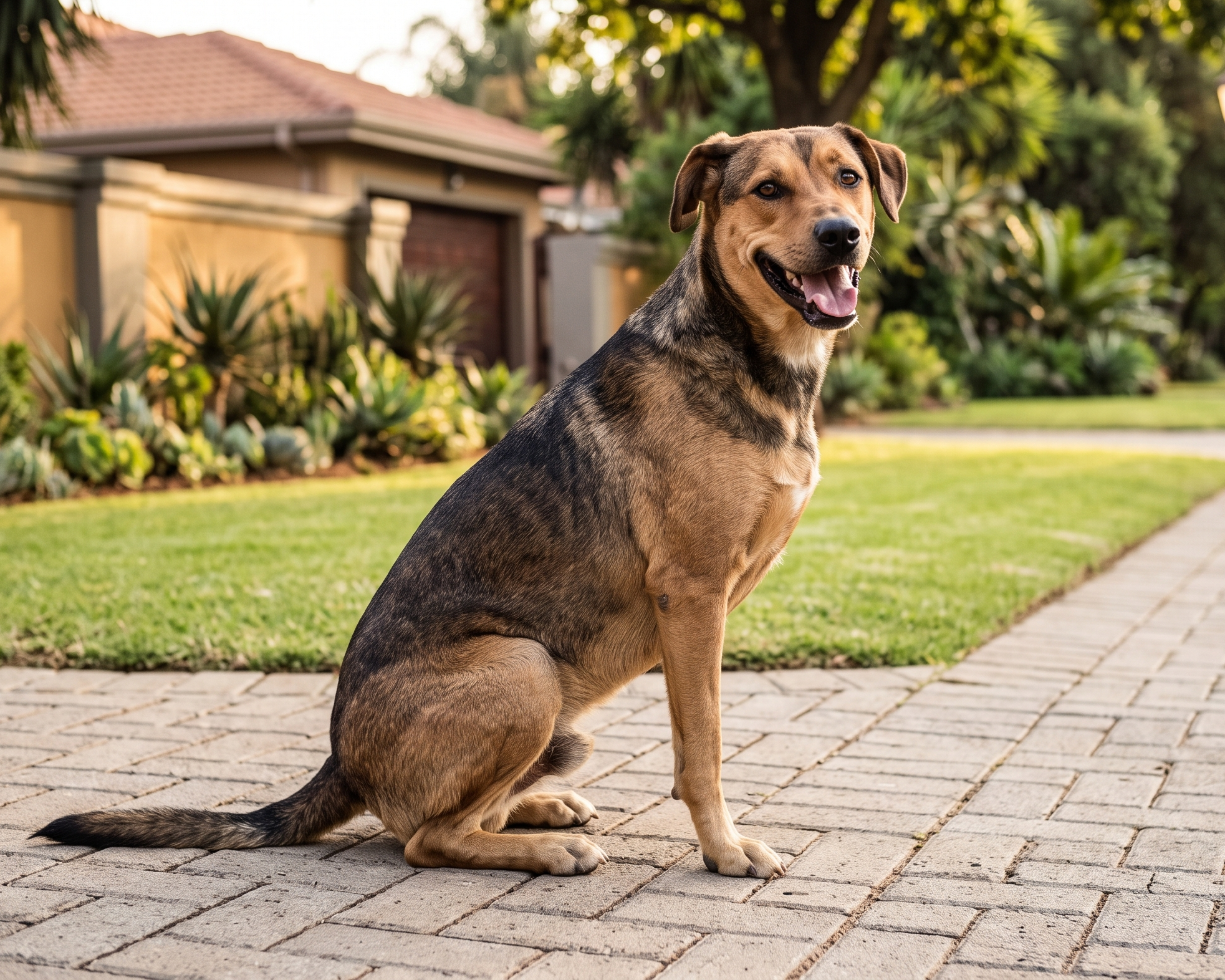Fish Oil After Surgery: What Dog Owners Should Know
