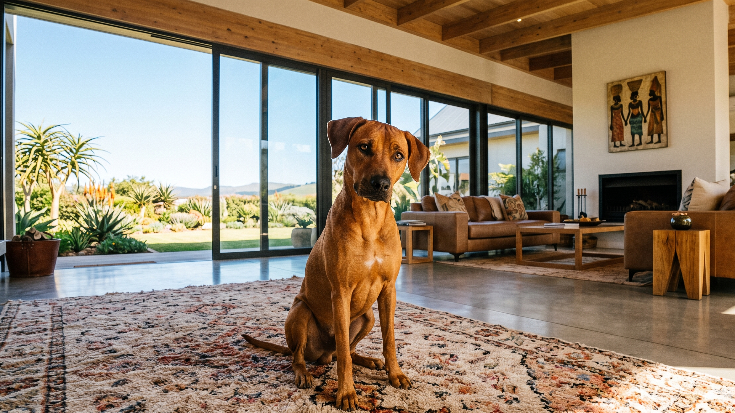 Dog Head Tilt: According to Science It's Recognition